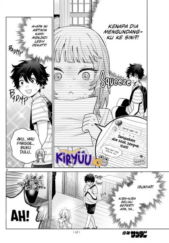 image-komik-momose-akira-no-hatsukoi-hatan-chuu-chapter-28-4/19