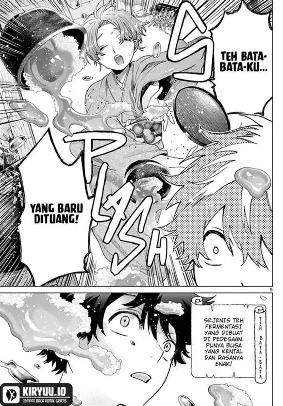 image-komik-momose-akira-no-hatsukoi-hatan-chuu-chapter-28-5/19