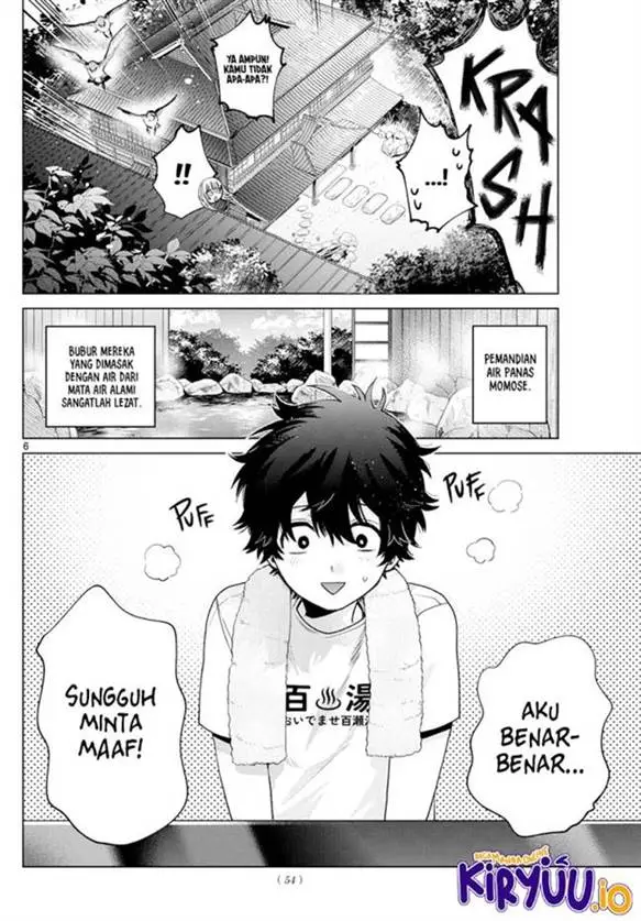 image-komik-momose-akira-no-hatsukoi-hatan-chuu-chapter-28-6/19