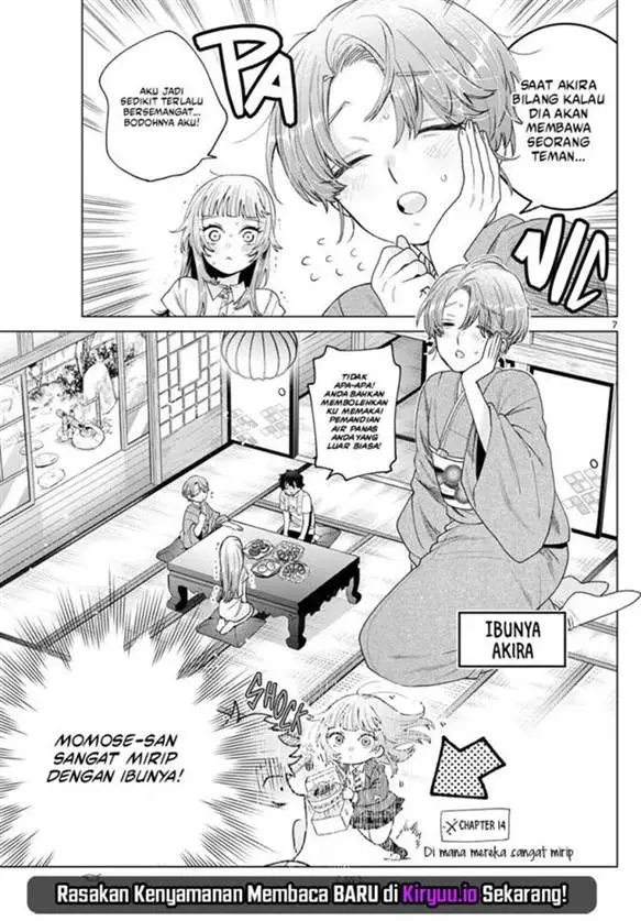 image-komik-momose-akira-no-hatsukoi-hatan-chuu-chapter-28-7/19