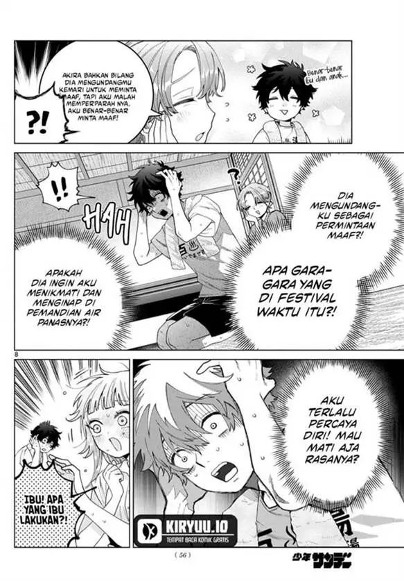image-komik-momose-akira-no-hatsukoi-hatan-chuu-chapter-28-8/19