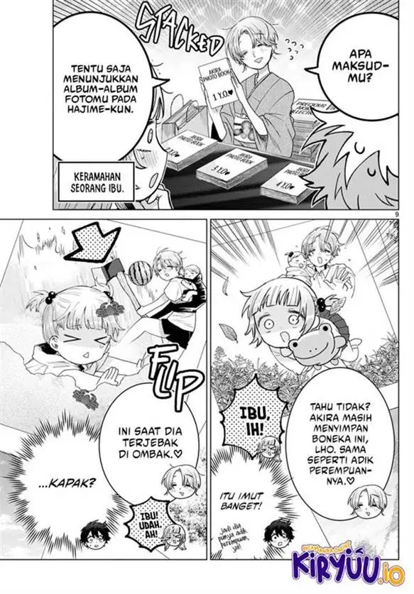 image-komik-momose-akira-no-hatsukoi-hatan-chuu-chapter-28-9/19