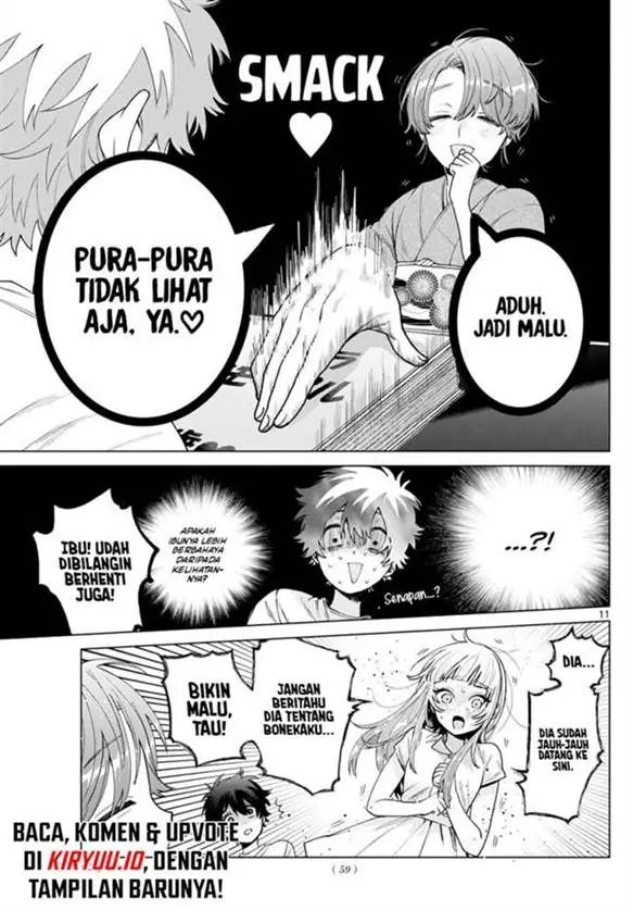 image-komik-momose-akira-no-hatsukoi-hatan-chuu-chapter-28-11/19