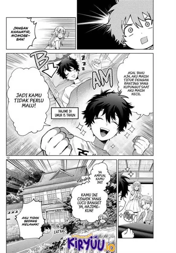image-komik-momose-akira-no-hatsukoi-hatan-chuu-chapter-28-12/19