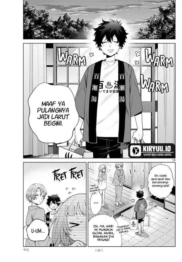 image-komik-momose-akira-no-hatsukoi-hatan-chuu-chapter-28-13/19