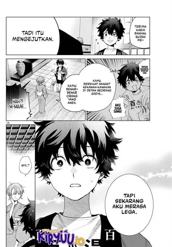image-komik-momose-akira-no-hatsukoi-hatan-chuu-chapter-28-14/19