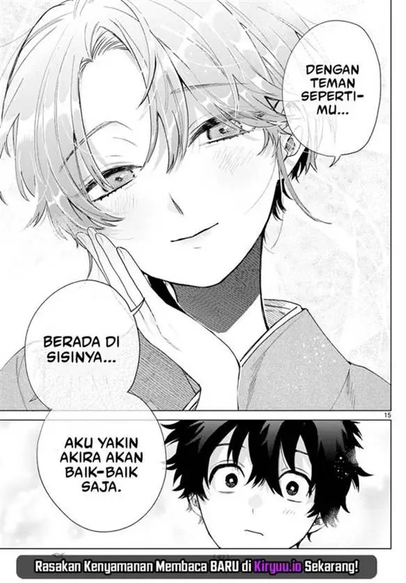 image-komik-momose-akira-no-hatsukoi-hatan-chuu-chapter-28-15/19