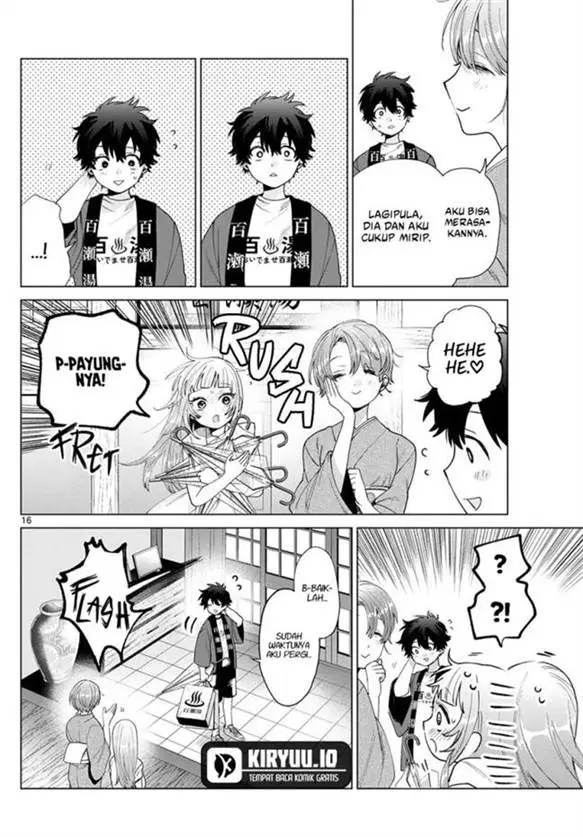 image-komik-momose-akira-no-hatsukoi-hatan-chuu-chapter-28-16/19