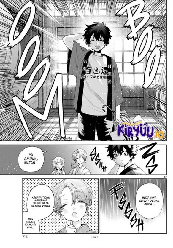 image-komik-momose-akira-no-hatsukoi-hatan-chuu-chapter-28-17/19