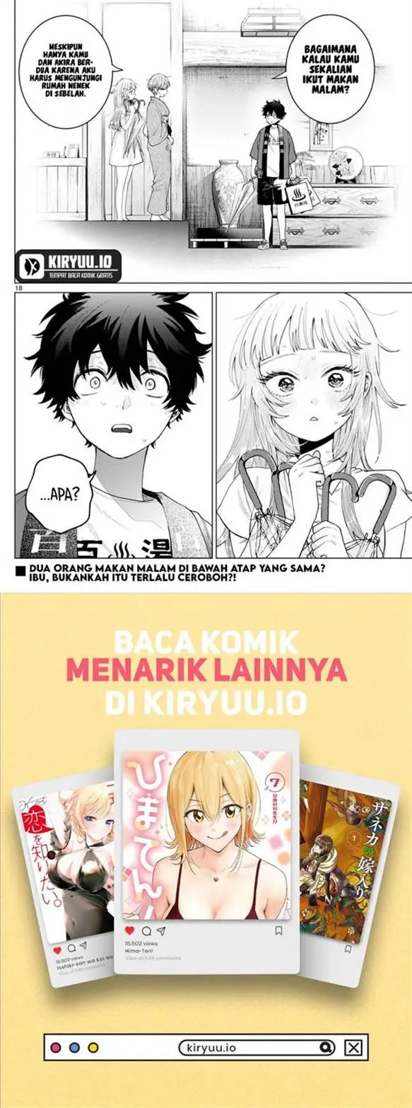 image-komik-momose-akira-no-hatsukoi-hatan-chuu-chapter-28-18/19