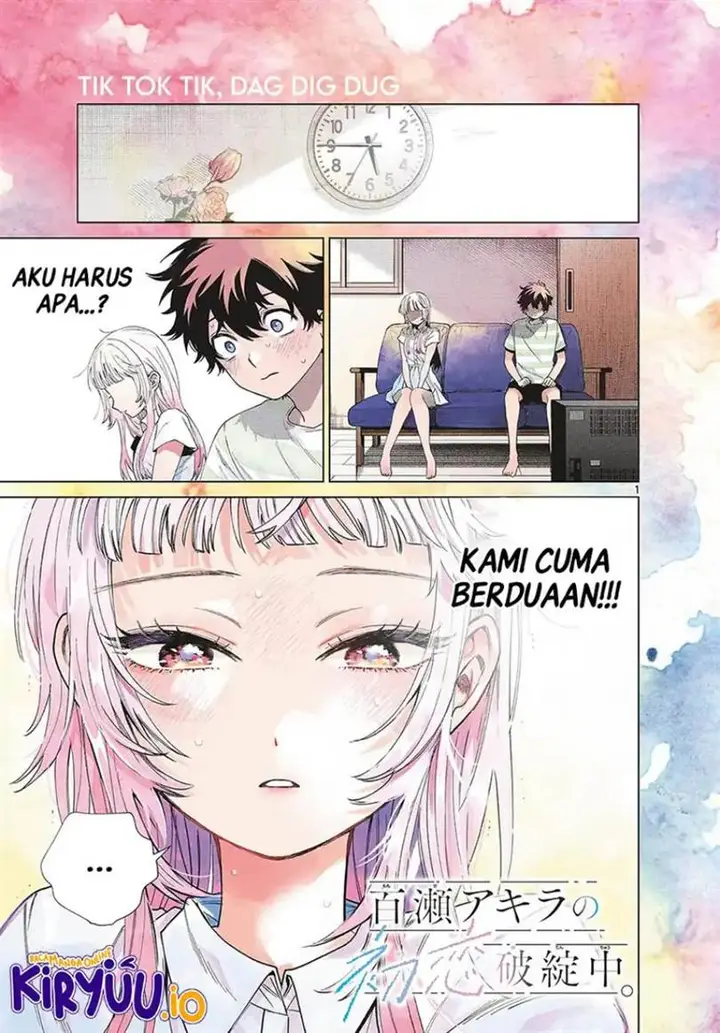 image-komik-momose-akira-no-hatsukoi-hatan-chuu-chapter-29-1/22
