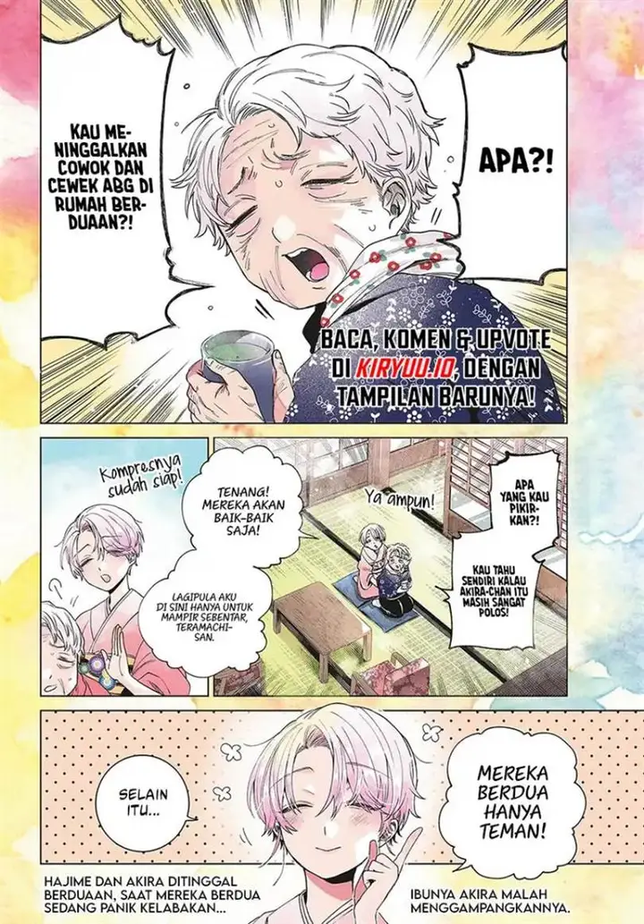 image-komik-momose-akira-no-hatsukoi-hatan-chuu-chapter-29-3/22