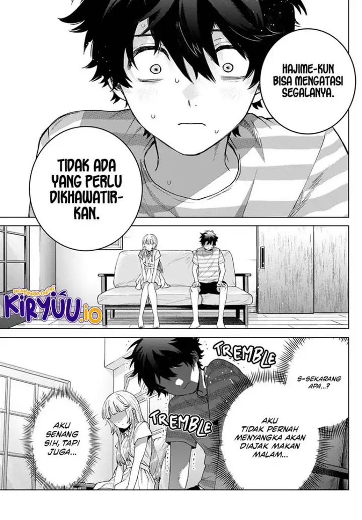 image-komik-momose-akira-no-hatsukoi-hatan-chuu-chapter-29-4/22
