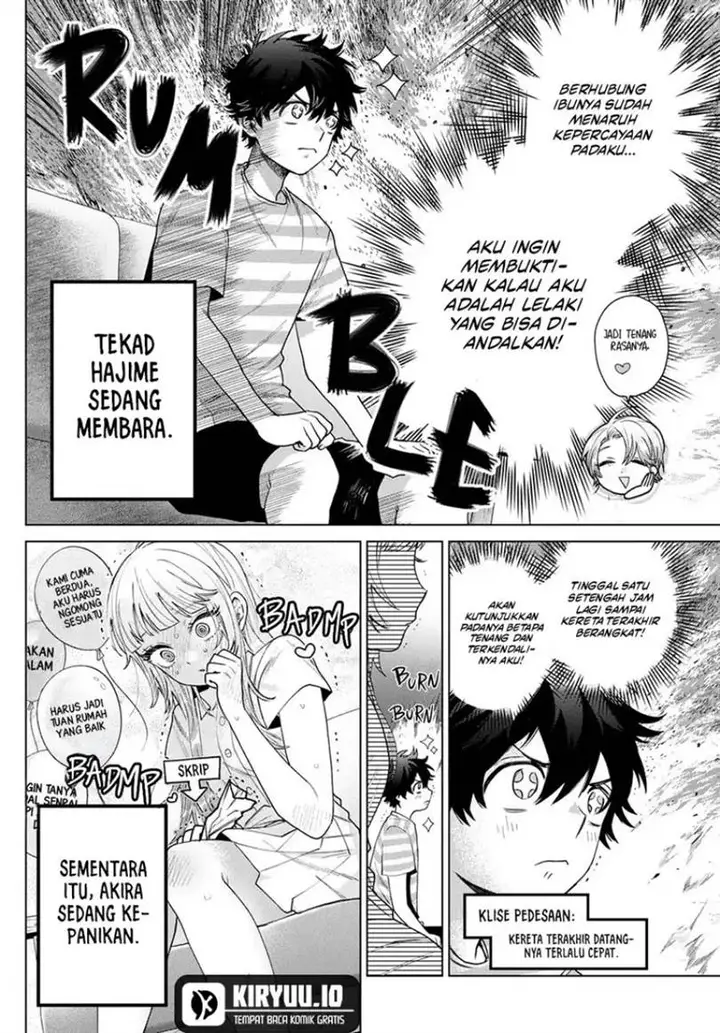 image-komik-momose-akira-no-hatsukoi-hatan-chuu-chapter-29-5/22