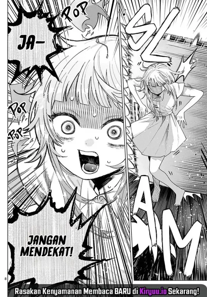image-komik-momose-akira-no-hatsukoi-hatan-chuu-chapter-29-7/22