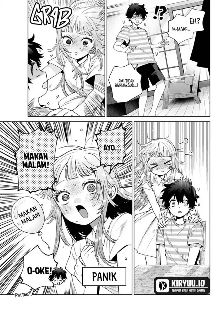 image-komik-momose-akira-no-hatsukoi-hatan-chuu-chapter-29-8/22