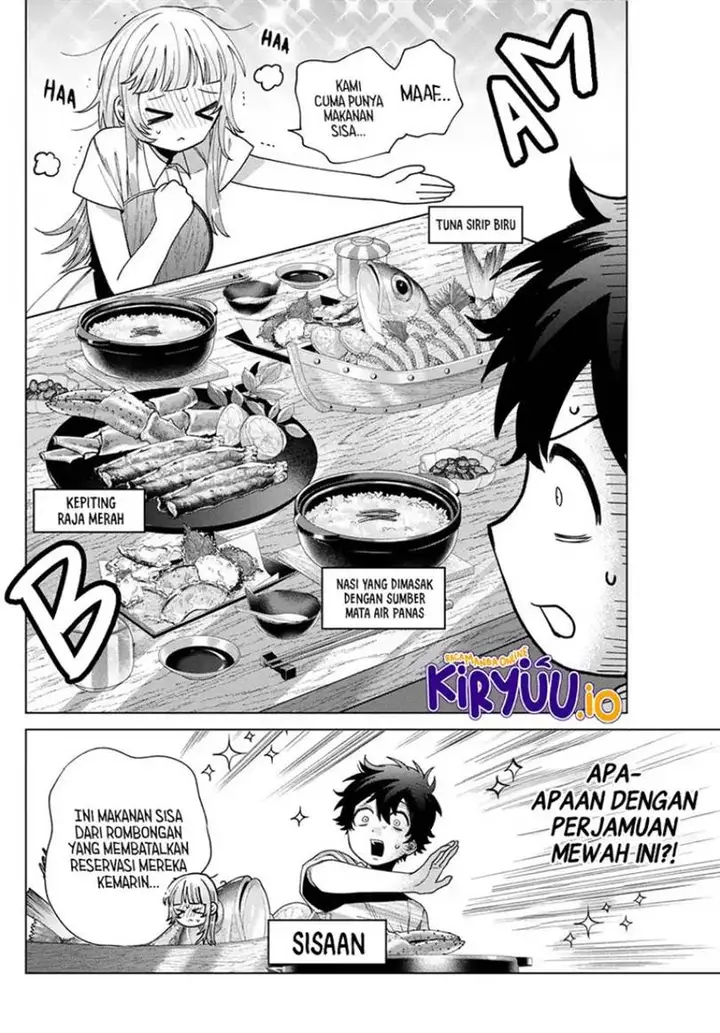 image-komik-momose-akira-no-hatsukoi-hatan-chuu-chapter-29-9/22