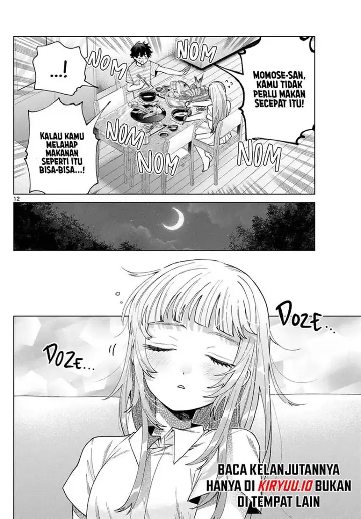 image-komik-momose-akira-no-hatsukoi-hatan-chuu-chapter-29-11/22