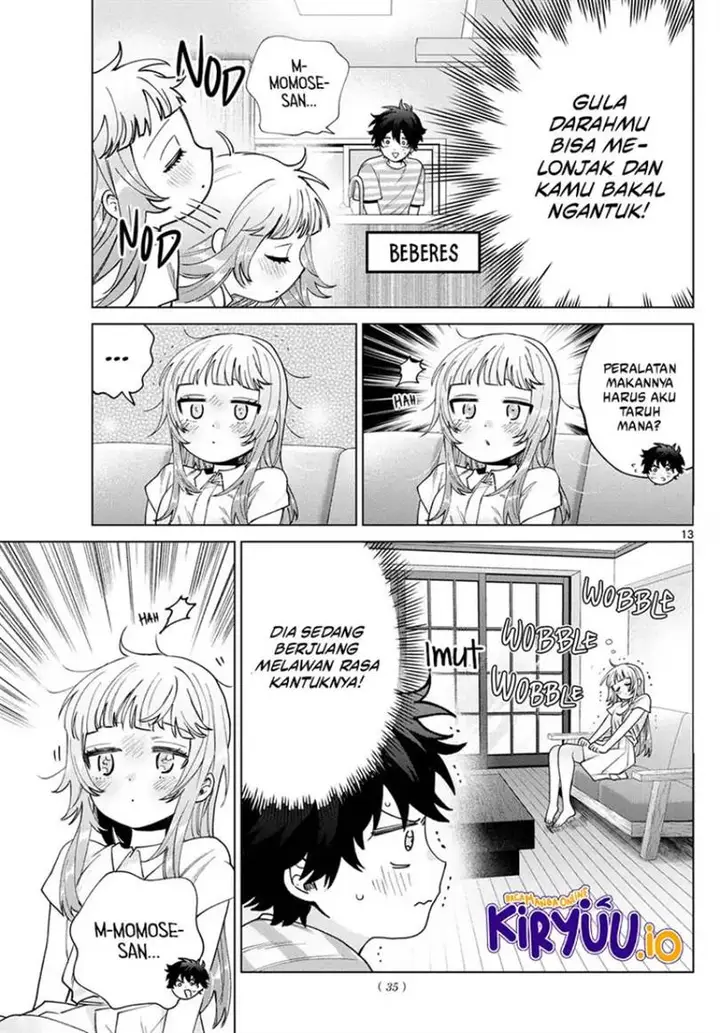 image-komik-momose-akira-no-hatsukoi-hatan-chuu-chapter-29-12/22
