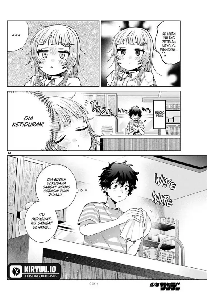image-komik-momose-akira-no-hatsukoi-hatan-chuu-chapter-29-13/22