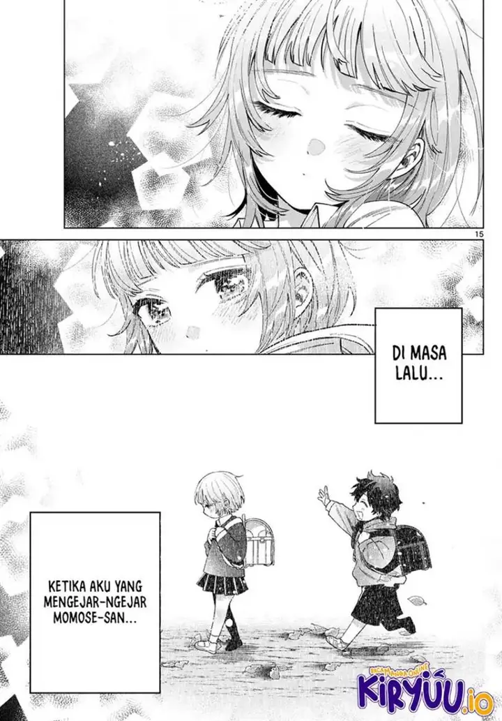 image-komik-momose-akira-no-hatsukoi-hatan-chuu-chapter-29-14/22