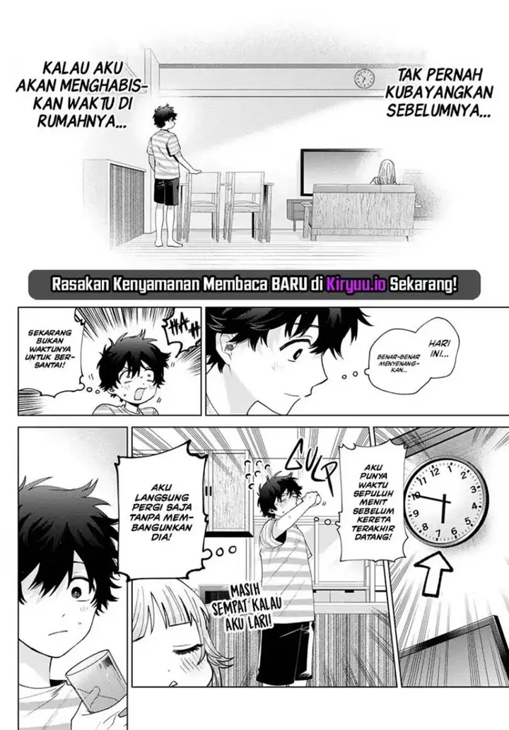 image-komik-momose-akira-no-hatsukoi-hatan-chuu-chapter-29-15/22