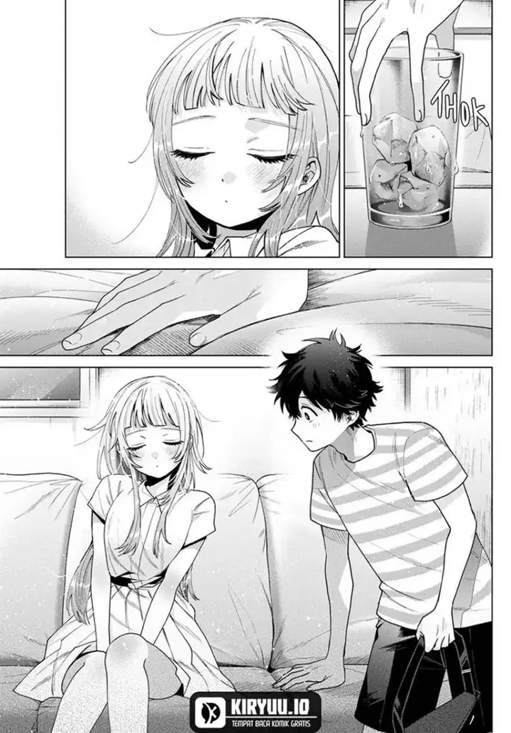 image-komik-momose-akira-no-hatsukoi-hatan-chuu-chapter-29-16/22