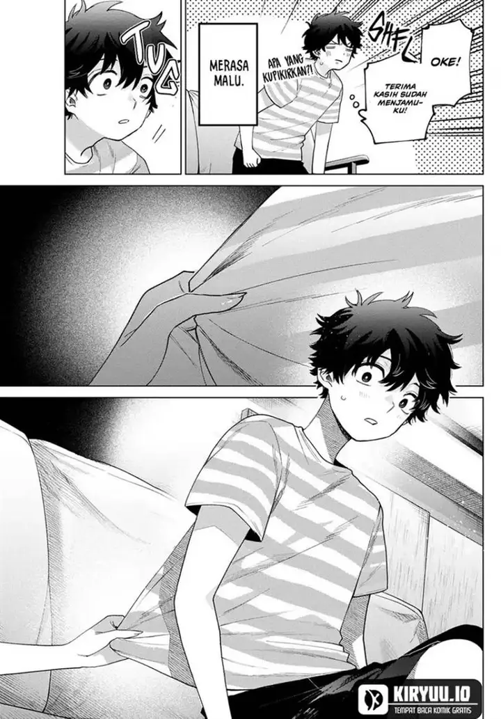 image-komik-momose-akira-no-hatsukoi-hatan-chuu-chapter-29-18/22