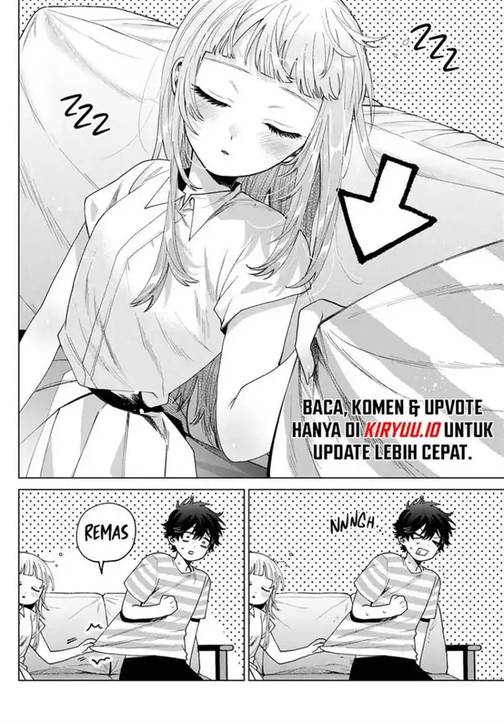 image-komik-momose-akira-no-hatsukoi-hatan-chuu-chapter-29-19/22
