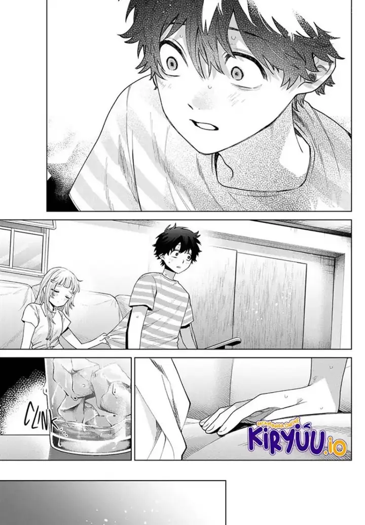 image-komik-momose-akira-no-hatsukoi-hatan-chuu-chapter-29-20/22