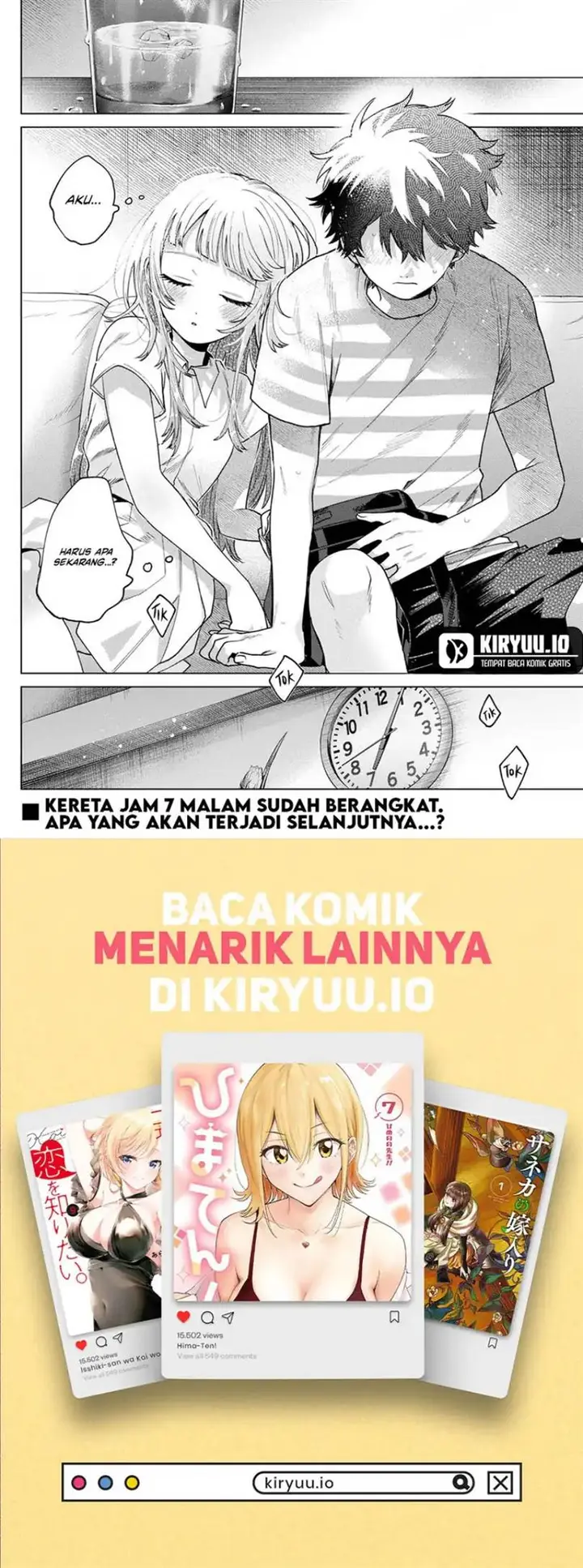 image-komik-momose-akira-no-hatsukoi-hatan-chuu-chapter-29-21/22