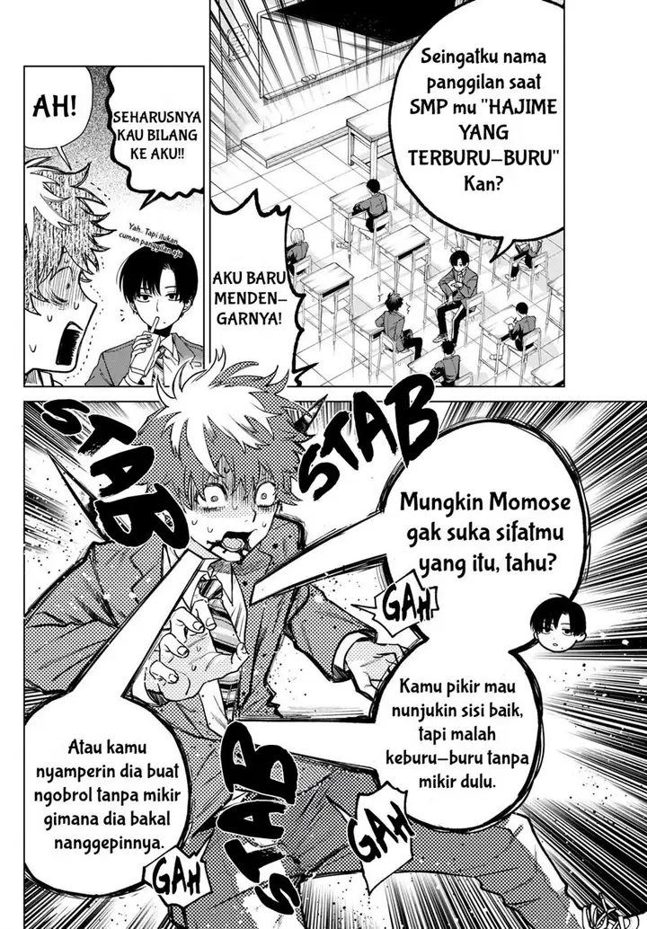 image-komik-momose-akira-no-hatsukoi-hatan-chuu-chapter-3-5/31