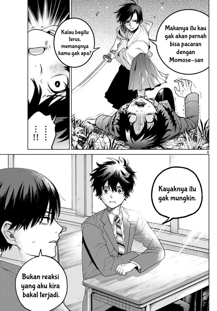 image-komik-momose-akira-no-hatsukoi-hatan-chuu-chapter-3-6/31