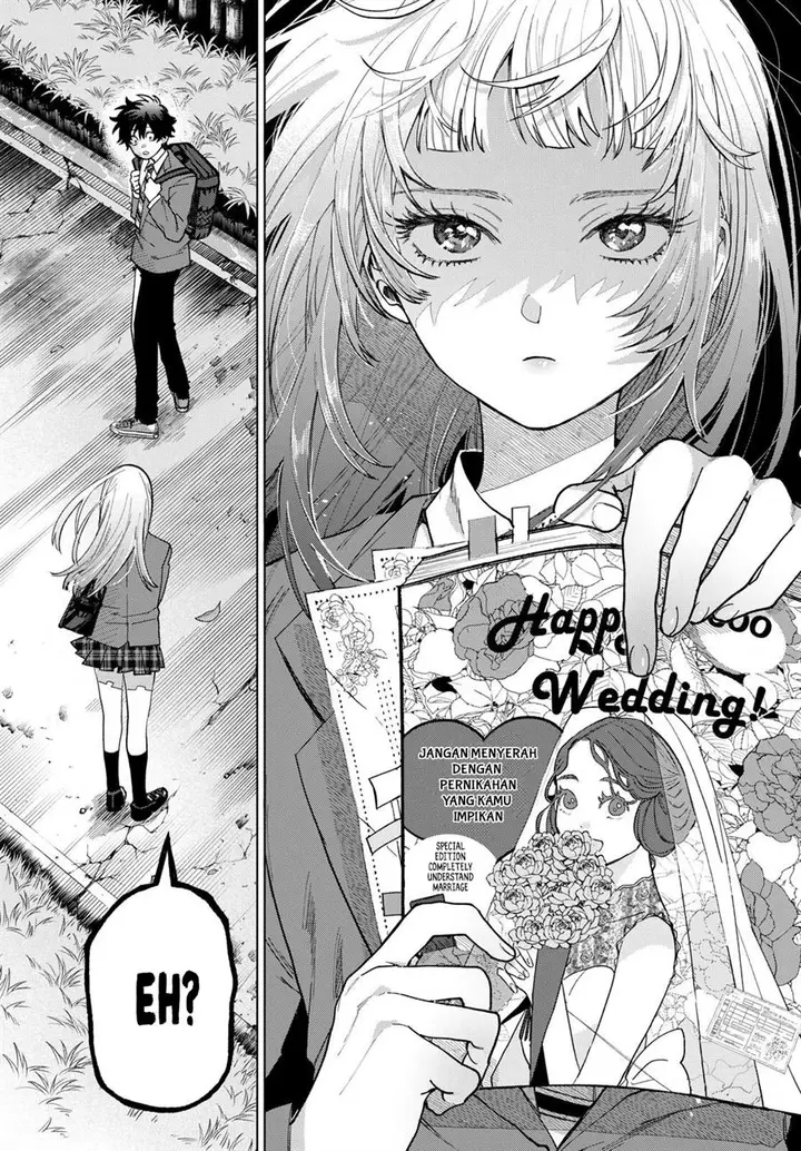 image-komik-momose-akira-no-hatsukoi-hatan-chuu-chapter-3-8/31