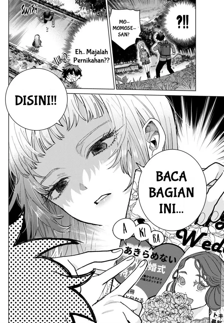 image-komik-momose-akira-no-hatsukoi-hatan-chuu-chapter-3-9/31