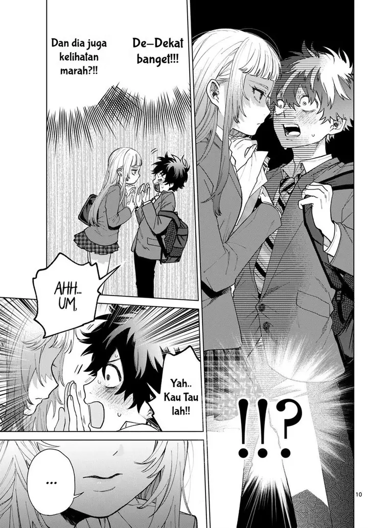 image-komik-momose-akira-no-hatsukoi-hatan-chuu-chapter-3-10/31