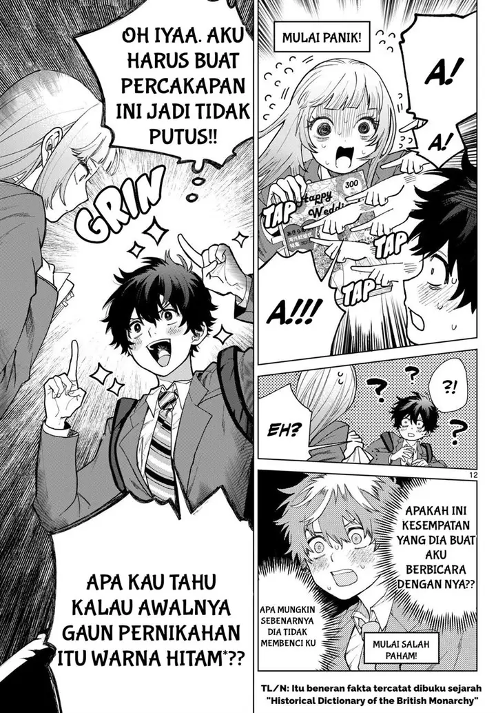 image-komik-momose-akira-no-hatsukoi-hatan-chuu-chapter-3-12/31
