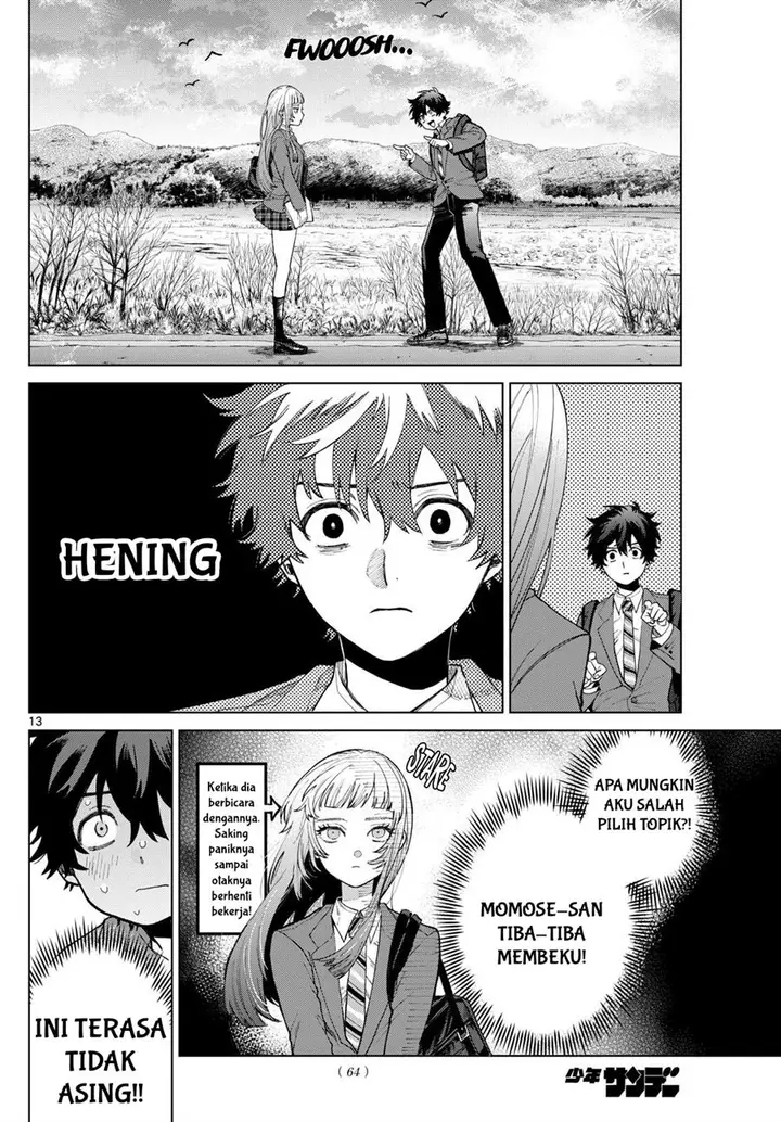 image-komik-momose-akira-no-hatsukoi-hatan-chuu-chapter-3-13/31
