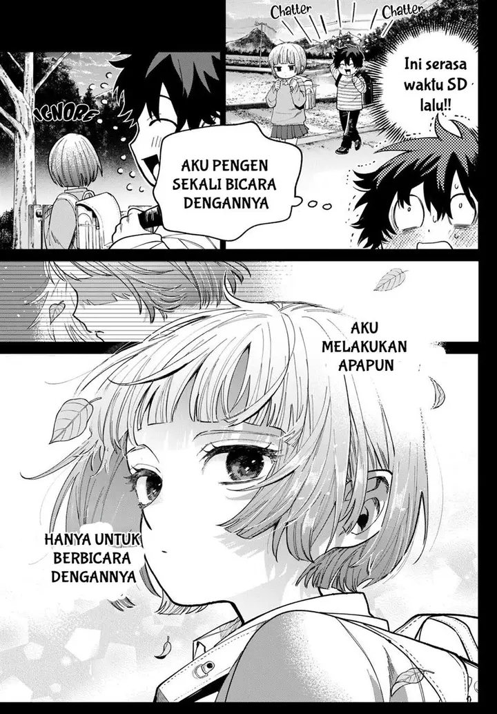 image-komik-momose-akira-no-hatsukoi-hatan-chuu-chapter-3-14/31