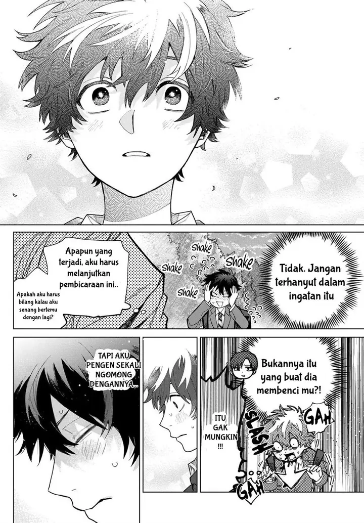 image-komik-momose-akira-no-hatsukoi-hatan-chuu-chapter-3-15/31