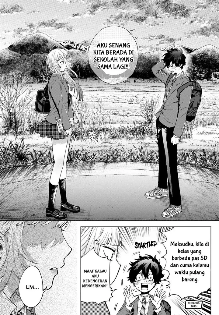 image-komik-momose-akira-no-hatsukoi-hatan-chuu-chapter-3-16/31