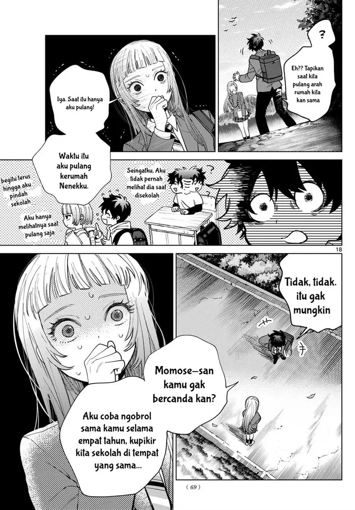 image-komik-momose-akira-no-hatsukoi-hatan-chuu-chapter-3-18/31