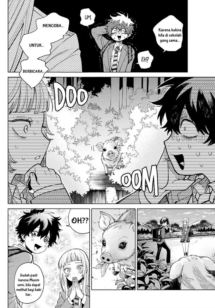 image-komik-momose-akira-no-hatsukoi-hatan-chuu-chapter-3-19/31