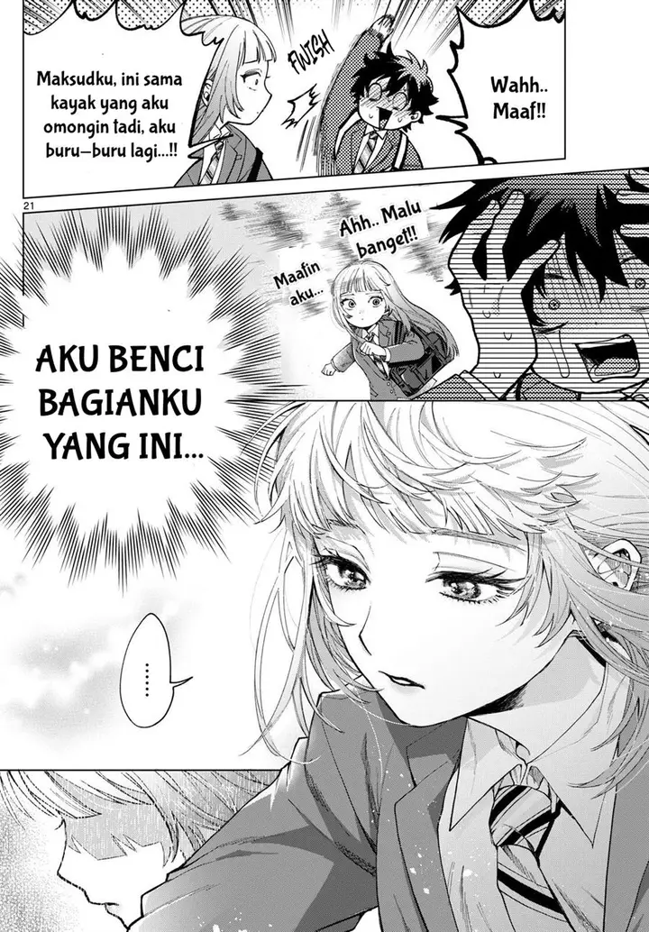 image-komik-momose-akira-no-hatsukoi-hatan-chuu-chapter-3-21/31