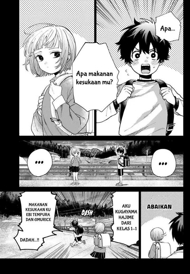 image-komik-momose-akira-no-hatsukoi-hatan-chuu-chapter-3-22/31