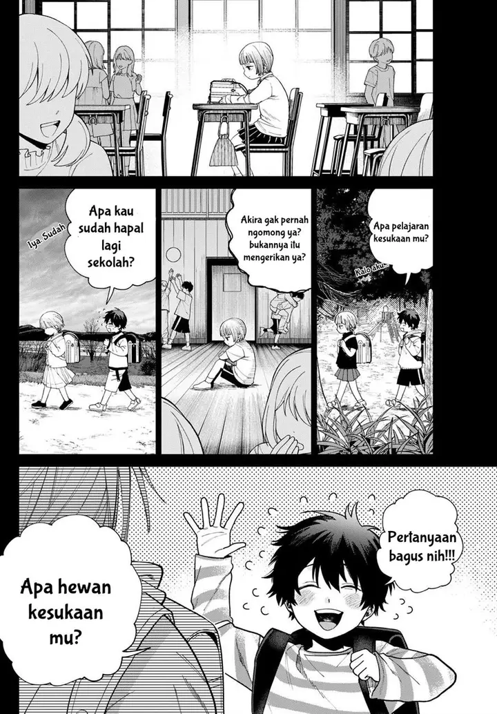 image-komik-momose-akira-no-hatsukoi-hatan-chuu-chapter-3-23/31