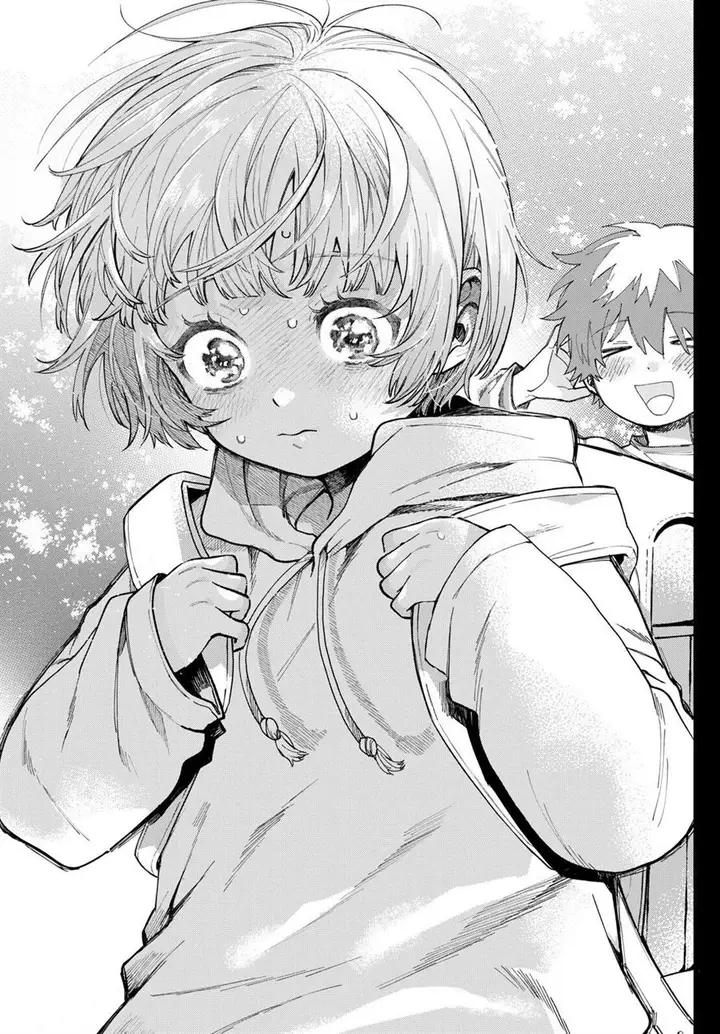 image-komik-momose-akira-no-hatsukoi-hatan-chuu-chapter-3-24/31