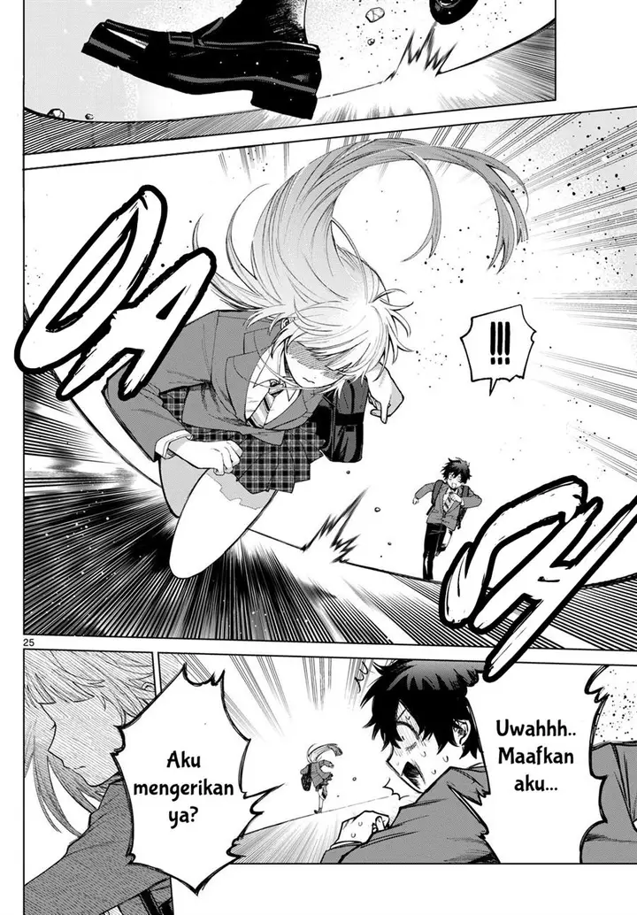 image-komik-momose-akira-no-hatsukoi-hatan-chuu-chapter-3-25/31