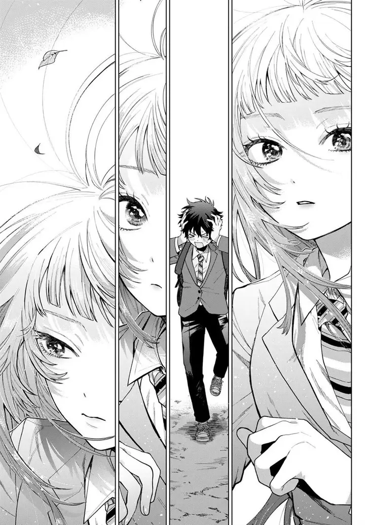 image-komik-momose-akira-no-hatsukoi-hatan-chuu-chapter-3-26/31
