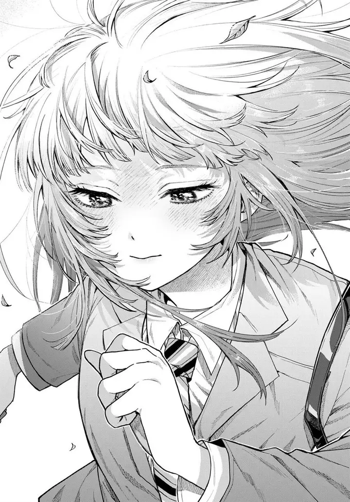 image-komik-momose-akira-no-hatsukoi-hatan-chuu-chapter-3-27/31